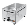 Vodní lázeň Fiamma BMF 1/1 G-Plyn