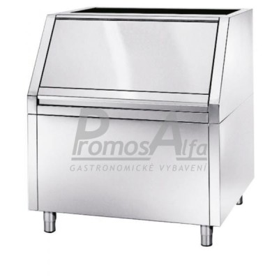 Zásobník na led NTF BIN T420
