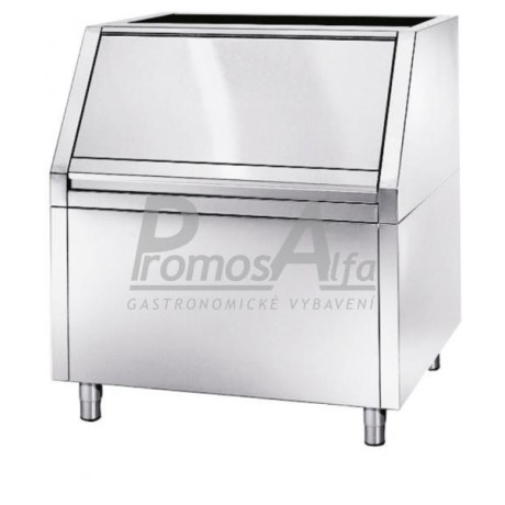 Zásobník na led NTF BIN T420