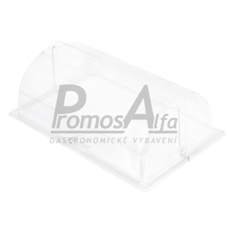 Rolltop univerzální