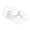 Rolltop (540x330x170 mm)