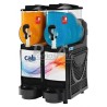 GRANITY CAB New Fab Cream 2
