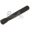Drtítko polykarbonát - 21 cm