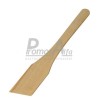Dřevěná obracečka (295 mm)