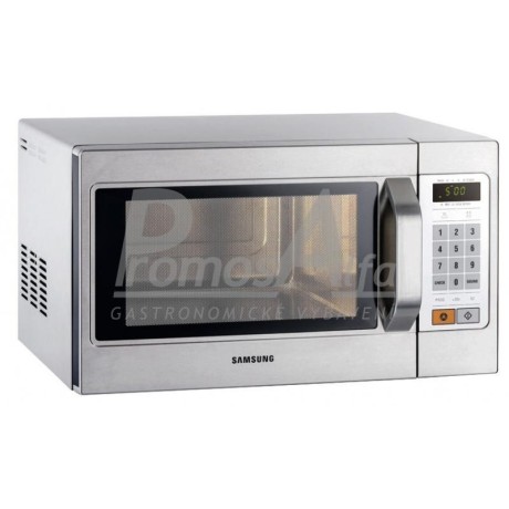 Mikrovlnná trouba SAMSUNG CM-1089/A