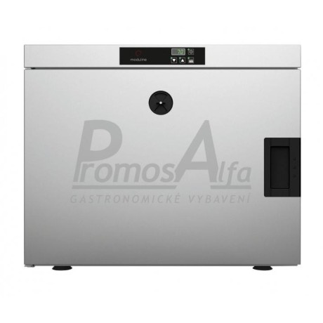 Nízkoteplotní pec Moduline CSC-052E s funkcí HOLD