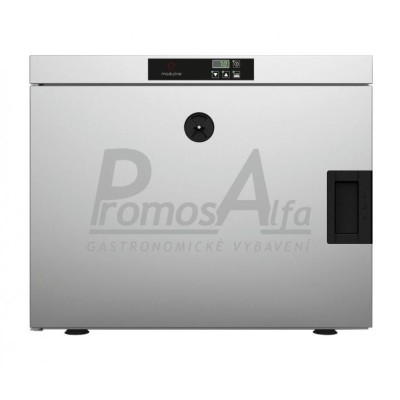Termokomora Moduline HSH-052E