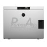 Termokomora Moduline HSH-052E