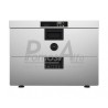 Termokomora Moduline HSW - 012E