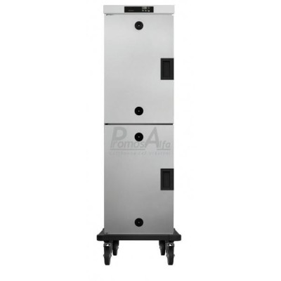 Termovozík Moduline HHT-161E