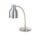 infra lampa ST stolní