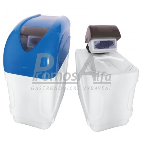 Automatický změkčovač ELEGANT COLD