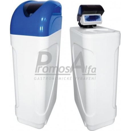 Automatický změkčovač Maxi ELEGANT COLD