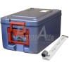 Termoport BLU´BOX 26 “plus hot”