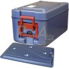 Termoport BLU´BOX 26 “plus cool”