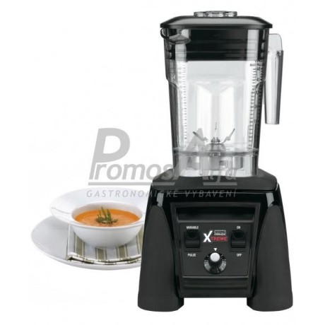 Mixér barový X-TREME MX1200 1,4 l