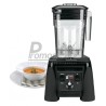 Mixér X-TREME MX1200XTPEE 1,4 l