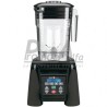Mixér X-TREME MX1300XTPEE 2l (PROG+PULS+LCD)
