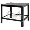 Podstavec SB 4 (pod pec BASIC 4)