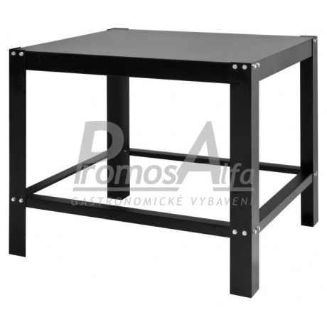 Podstavec SXL44 (pod pec PLUS XL44)