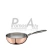 Pánev SPRING Culinox Wok Ø 20 cm