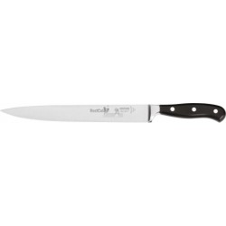 Univerzální kuchařský nůž BestCut