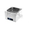 Vařič Sous-Vide systém 13 litrů - GN 2/3