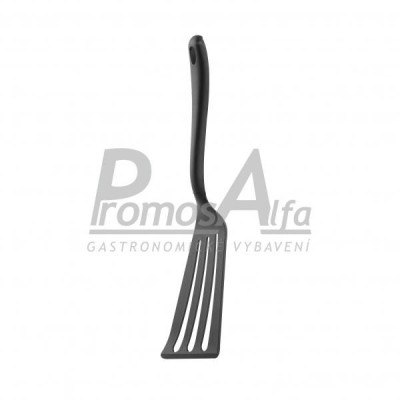 Obracečka Proline 46