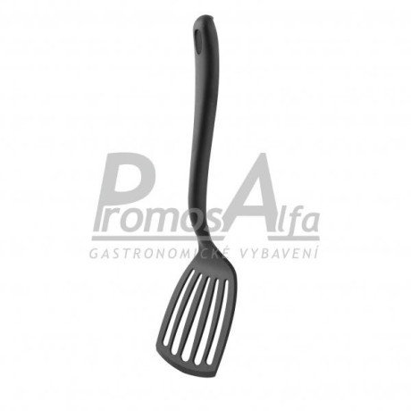 Obracečka Proline 40