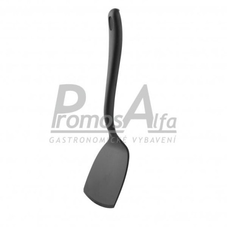 Obracečka Proline 43