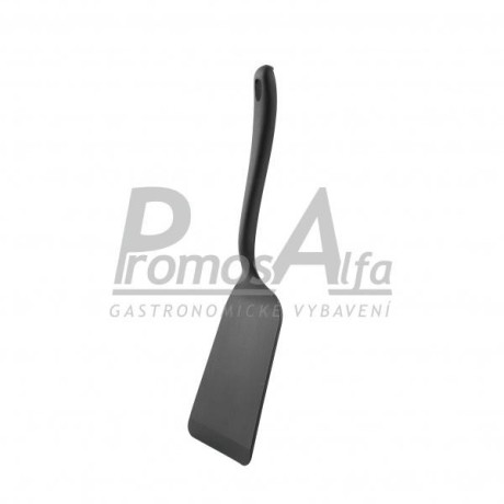 Obracečka Proline 44