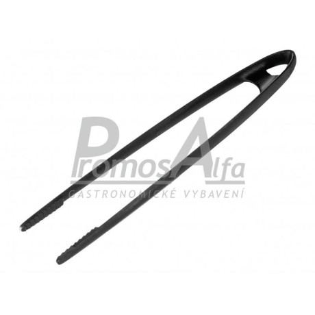 Pinzeta na pečení a servírování