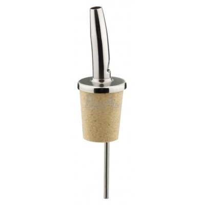 Nálevka