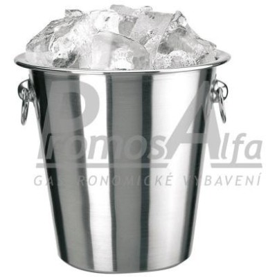 Nádoba na led