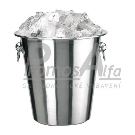 Nádoba na led