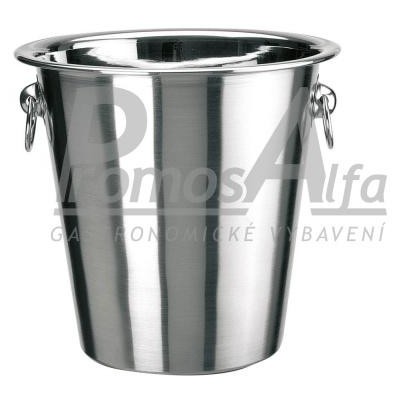 Nádoba na víno