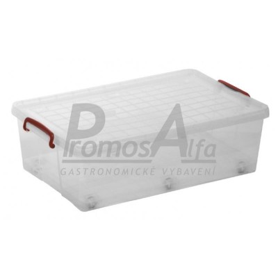 Catering box 29L