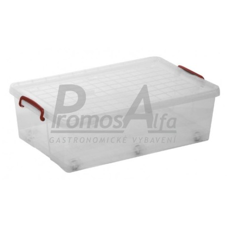 Catering box 29L