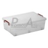 Catering box 29L