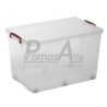 Catering box 67L