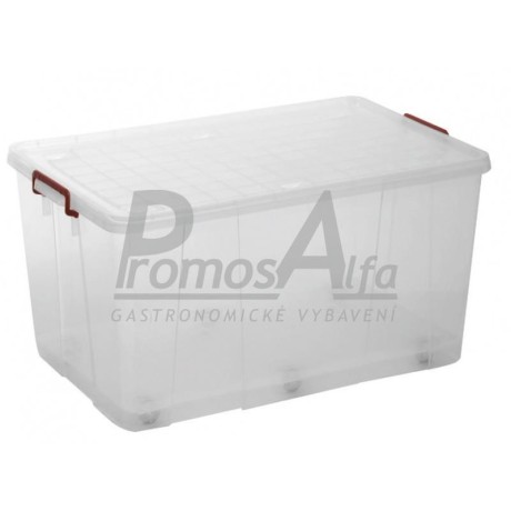 Catering box 120L