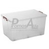 Catering box 120L
