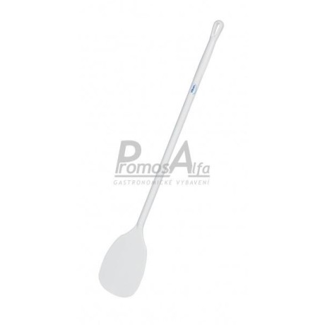 Kopisto do teploty 170°C