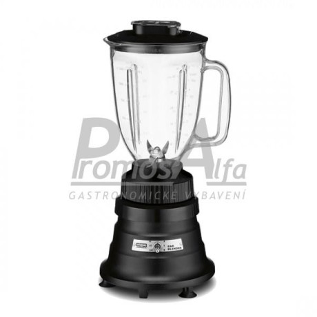Mixér profi barový BB255E WARING