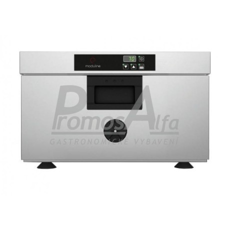 Zásuvka pro udržení a ohřev Moduline HSW - 001E