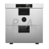 Termokomora Moduline HSW - 002E