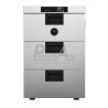 Termokomora Moduline HSW - 003E