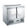 Chladící stůl "SALADETA" MS-900