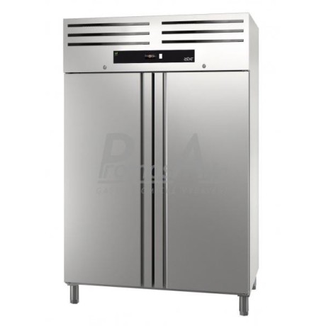 Chladící skříň GCP-1402