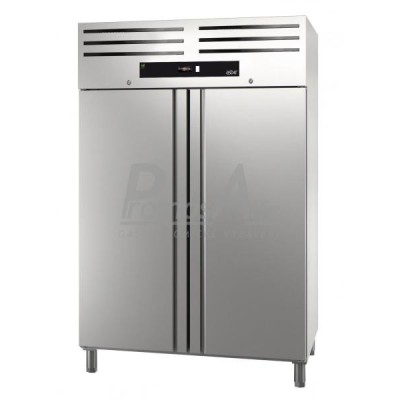 Chladící skříň GCP-1402